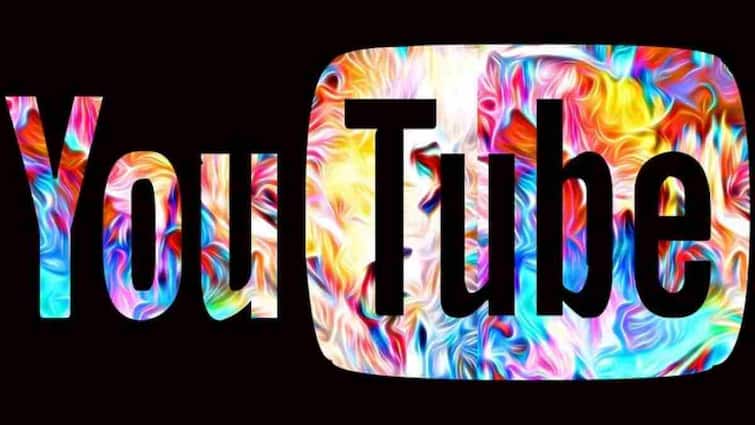 YouTube's rules will change from July 15 No more money for such content know the full details 15 जुलाई से बदल जाएगा Youtube का नियम! अब ऐसे कंटेंट पर नहीं मिलेगा पैसा, जानें पूरी जानकारी