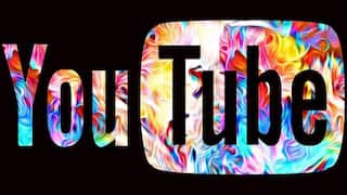 15 जुलाई से बदल जाएगा Youtube का नियम! अब ऐसे कंटेंट पर नहीं मिलेगा पैसा, जानें पूरी जानकारी