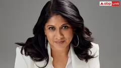 প্রিয়া নায়ার নতুন দায়িত্বে, HUL-এর শেয়ারে রকেট গতি, এখনও চিন্তা করছেন ?