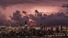 Is the American Dream Getting Pricier? What The New US Visa Fee Means For Indians