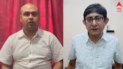 কৌস্তভে 'কড়া', কাঞ্চনে 'মিঠে', কেন তৃণমূল বিধায়কের বিরুদ্ধে এখনও কোনও পদক্ষেপ করল না পুলিশ; উঠছে প্রশ্ন