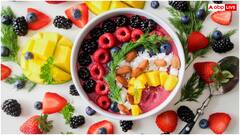 ये 5 चीजें बिना भिगोए भूलकर भी मत खाना, वरना ताकत की जगह बिगाड़ देंगी सेहत