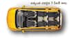 Cheapest 7 Seater Car: దేశంలోనే అత్యంత చవకైన 7 సీటర్ కార్‌ - ఇప్పుడు మరింత స్టైల్‌గా మారింది, మారుతి ఎర్టిగాకు గట్టి పోటీ