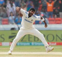 ટેસ્ટ મેચમાં એક બોલર કેટલી ઓવર બોલિંગ કરી શકે છે? જાણો ICCનો આ નિયમ