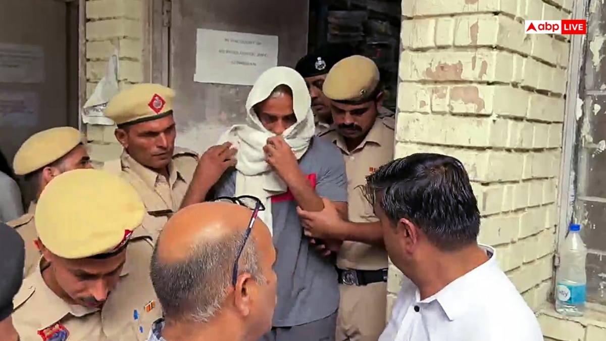 राधिका, राधिका...! टेनिस खिलाड़ी के अंतिम संस्कार में चीख पड़ा भाई, पिता कर रहा गुमराह? बड़ी बातें