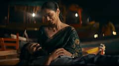Maalik Box Office Collection Day 5: Rajkummar Rao’s Gangster Film Fails To Pick Up Pace, Stuck Below Rs 20 Crore