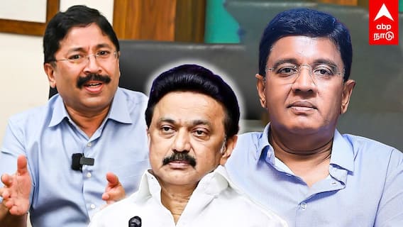 Dayanidhi Kalanithi | 800 கோடி.. BOAT CLUB-ல் 1 ஏக்கர்! மாறன் BROTHERS டீல்! ஸ்டாலின்,வீரமணி சம்பவம்