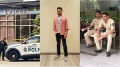 ਕੈਨੇਡਾ ਵਿੱਚ ਕਪਿਲ ਸ਼ਰਮਾ ਦੇ ਕੈਫੇ ‘ਚ ਗੋਲੀਬਾਰੀ ਤੋਂ ਬਾਅਦ ਹੁਣ ਮੁੰਬਈ ਵਾਲੇ ਘਰ ਦੇ ਬਾਹਰ ਵਧਾਈ ਸੁਰੱਖਿਆ, ਜਾਣੋ ਕਿਸ ਤੋਂ ਹੈ ਖ਼ਤਰਾ ?