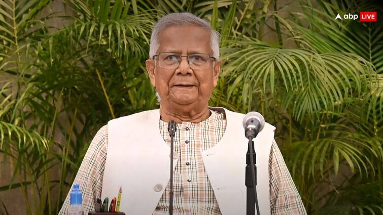ब्रिटेन के सांसदों ने मोहम्मद यूनुस सरकार के खिलाफ कार्रवाई का किया आह्वान