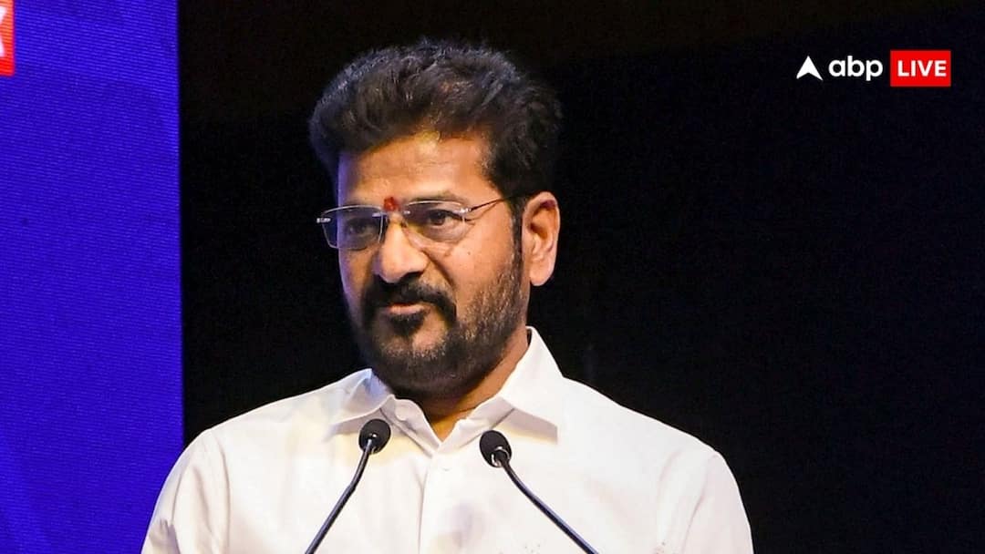 Telangana CM Revanth Reddy cabinet approved 42 percent reservation for Backward Classes ann इस राज्य में पिछड़ा वर्ग को मिलेगा 42 प्रतिशत आरक्षण, सरकार ने दी मंजूरी