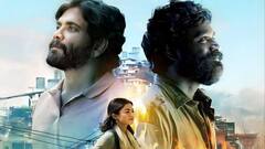 నెల రోజుల్లోపే ఓటీటీలోకి వచ్చేస్తోన్న బ్లాక్ బస్టర్ 'కుబేర' - ఎప్పుడు, ఎందులో స్ట్రీమింగ్ అవుతుందంటే?