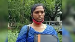ஸ்டாலின், உதயநிதியிடம் முறையிட்டும் பயனில்லை.. 7 வருஷம் போலீஸ் வேலைக்கு போராடும் திருநங்கை