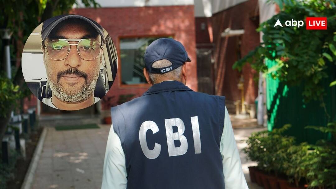 कौन है कुब्बावाला मुस्तफा, जिसे दुबई से किया गया डिपोर्ट, भारत और UAE के ऑपरेशन में मिली कामयाबी Who is Kubbawala Mustafa deported from Dubai success achieved in joint operation of India and UAE ann कौन है कुब्बावाला मुस्तफा, जिसे दुबई से किया गया डिपोर्ट, भारत और UAE के ऑपरेशन में मिली कामयाबी