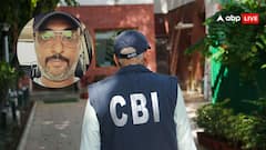 कौन है कुब्बावाला मुस्तफा, जिसे दुबई से किया गया डिपोर्ट, भारत और UAE के ऑपरेशन में मिली कामयाबी