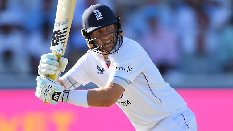 ind vs eng 3rd test joe root 37th hundred will be no 1 in most centuries in test cricket current players Joe Root Record: 99 पर खेल रहे जो रुट शतक लगाकर बना लेंगे ये बड़ा रिकॉर्ड, दिग्गजों को छोड़ देंगे पीछे