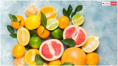 पेट में कभी नहीं होगी कैंसर की एंट्री, इन सुपरफूड्स को खाने की डाल लें आदत