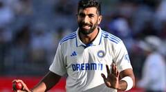 ટેસ્ટ મેચમાં એક બોલર કેટલી ઓવર બોલિંગ કરી શકે છે? જાણો ICCનો આ નિયમ