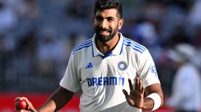 ICC Rule For Bowler Test: શું તમે જાણો છો કે એક બોલર ટેસ્ટ મેચમાં કેટલી ઓવર ફેંકી શકે છે? ચાલો જાણીએ કે આ અંગે ICC નિયમ શું છે.