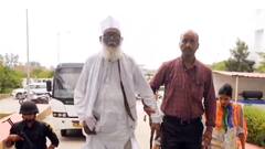 Converting Non-Muslims Was His Business — Inside The Shocking Mass Conversion Racket Of 'Chhangur Baba'