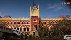 25,753 अभ्यर्थी शिक्षक भर्ती के लिए नहीं कर सकेंगे आवेदन? कलकत्ता HC पहुंची ममता सरकार, जानें क्यों लगी है रोक