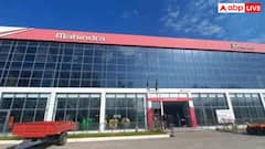 अब चीन के भरोसे नहीं काटने होंगे दिन, इस कंपनी के साथ रेयर अर्थ मैग्नेट्स बनाएगी महिंद्रा