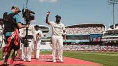 ENG vs IND 3rd Test: ভেঙে চুরমার কপিল দেবের রেকর্ড, লর্ডসে ৫ উইকেট নিয়েই ইতিহাস গড়ে ফেললেন বুম বুম বুমরা