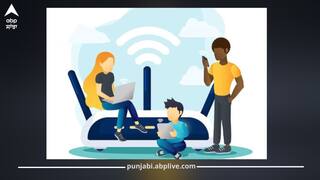 Internet Speed: ਇੰਟਰਨੈੱਟ ਸਪੀਡ ਦਾ ਵਿਸ਼ਵ ਰਿਕਾਰਡ, ਪਲਕ ਝਪਕਦੇ ਹੀ Netflix ਦੀ ਪੂਰੀ ਲਾਇਬ੍ਰੇਰੀ ਡਾਊਨਲੋਡ