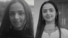 पिता ने कितनी गोली चलाईं, पुलिस ने क्या एक्शन लिया और पोस्टमार्टम रिपोर्ट; 7 पॉइंट्स में समझें राधिका यादव हत्या केस