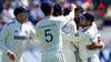 ENG vs IND 3rd Test: বুমরার ৫ উইকেট, রুটের সেঞ্চুরি ও স্মিথের অর্ধশতরানেও প্রথম ইনিংসে চারশোর গণ্ডি পেরোতে ব্যর্থ ইংল্যান্ড