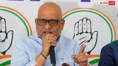 प्रदेश भर में कांग्रेस की पोल खोल यात्रा ,मुकदमा दर्ज होने के बाद अजय राय का ऐलान, कल सड़कों पर उतरेंगे कांग्रेसी