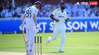 271 पर थे 7 विकेट, फिर भी इंग्लैंड ने कैसे बना दिया पहाड़ सा स्कोर, टीम इंडिया से कहां हुई चूक; जानें
