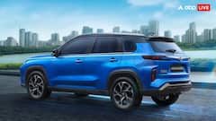 कितनी सैलरी में खरीद सकते हैं Toyota Hyryder Hybrid SUV? जानें कीमत और EMI डिटेल्स