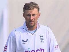 टेस्ट में कैच की डबल सेंचुरी लगाने वाले क्रिकेटर, जो रूट निकले सबसे आगे; जानें लिस्ट में कितने भारतीय