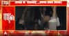 Breaking News: Youths Dance with Guns for Reel in Amethi; Viral Video Sparks Outrage | ABP NEWS