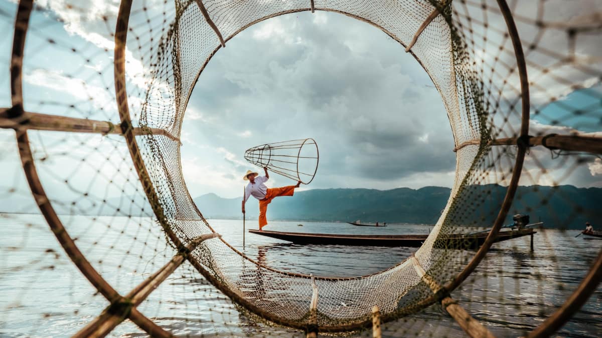 (Image Source: Twitter/@renzbalino)