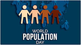 World Population Day : ప్రపంచ జనాభా దినోత్సవం 2025.. ఫ్యామిలీ ప్లానింగ్ గురించి భారత్ ఆలోచించాల్సిన సమయమిదే, ఎందుకంటే?