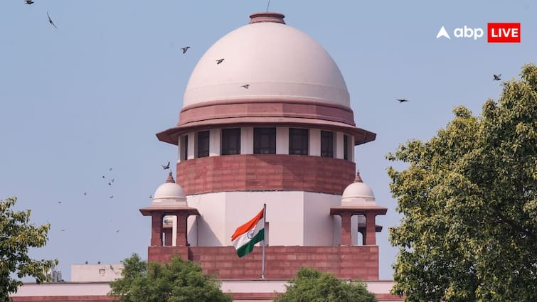 NEET UG Candidates Seek Re-Test After Facing Power Cuts At Exam Centres, SC To Hear Plea