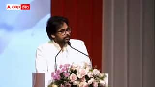 Pawan Kalyan Hindi:  తెలుగు  అమ్మ , హిందీ   పెద్దమ్మ  - నేర్చుకుంటే మరింత బలపడతాం - పవన్ కల్యాణ్ పిలుపు