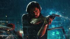 వీరమల్లు విడుదలకు ముందు మరో గుడ్ న్యూస్... 'ఓజీ' అప్డేట్ ఇచ్చిన పవర్ స్టార్