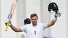 Joe Root: லார்ட்ஸின் ராஜா ஜோ ரூட்.. சத மழையும், ரன்மழையும்தான்.. வரலாறை பாருங்க ப்ரோ!