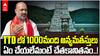 Central Minister Bandi Sanjay Comments on TTD in Tirumala | శ్రీవారిని దర్శించుకున్న బండి సంజయ్