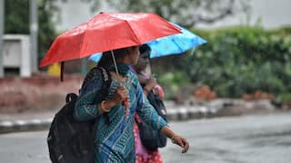 Punjab Weather Today: ਪੰਜਾਬ ਦੇ ਤਿੰਨ ਜ਼ਿਲ੍ਹਿਆਂ 'ਚ ਅੱਜ ਮੀਂਹ ਦਾ ਅਲਰਟ: 4 ਦਿਨ ਰਹਿਣਗੇ ਸਧਾਰਨ, 16 ਤਾਰੀਖ ਤੋਂ ਫਿਰ ਹੋਵੇਗਾ ਮਾਨਸੂਨ ਐਕਟਿਵ