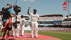 ENG vs IND 3rd Test: ভেঙে চুরমার কপিল দেবের রেকর্ড, লর্ডসে ৫ উইকেট নিয়েই ইতিহাস গড়ে ফেললেন বুম বুম বুমরা