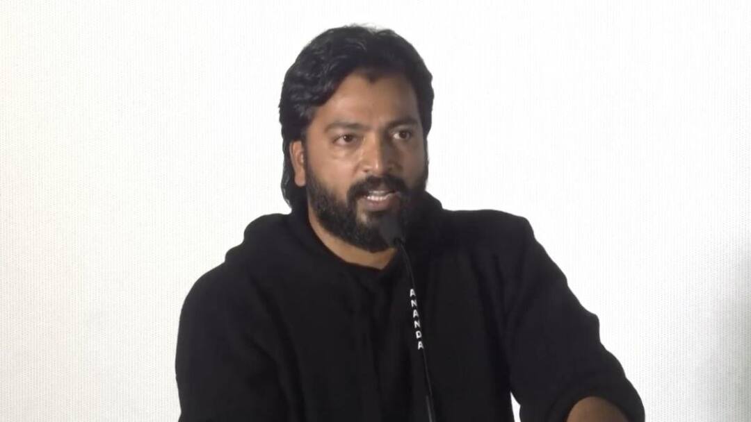 தமிழ் சினிமாவில் ஜாதி பார்க்கிறார்கள்.. சினிமாவை நம்பி யாரும் இல்லை.. கலையரசன் ஆதங்கம்