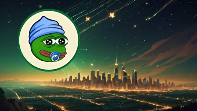 5 Best Cryptocurrencies Under $10 in 2025 5 Best Cryptocurrencies Under $10 in 2025 5 Best Cryptocurrencies Under $10 in 2025