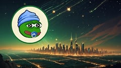 5 Best Cryptocurrencies Under $10 in 2025