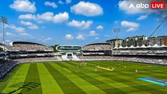 भारत की पूरी हो गई प्लेइंग इलेवन, इस खिलाड़ी पर था डाउट, जानिए इंग्लैंड के खिलाफ 11 बल्लेबाज