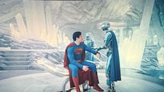 Superman Review: சூப்பர் மேனை காப்பாற்றினாரா ஜேம்ஸ் கன்? டிசி யுனிவெர்ஸ் தப்பி பிழைக்குமா? ட்விட்டர் விமர்சனம்