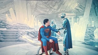 Superman Review: சூப்பர் மேனை காப்பாற்றினாரா ஜேம்ஸ் கன்? டிசி யுனிவெர்ஸ் தப்பி பிழைக்குமா? ட்விட்டர் விமர்சனம்
