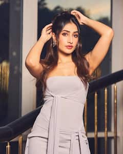 रीम शेख से लेकर धनश्री वर्मा तक, जानें 'बिग बॉस 19' में कौन-कौन दिख सकता है